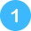 26494597-c2f6-45f8-a346-e5588b5d29af