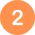 3925a1fe-50c5-46bc-b409-8b03ab7ec36f