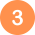 3cf52f30-fef4-414f-96f1-8d2f23e20eb7