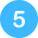 93f84f7a-8f49-4d99-b574-313835f59db6