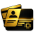 logo-c